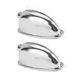 thumbnail image 3 of 6 pcs Drum Hooks Snare Drum Lug Connector Double-end Ear Drum Accessories, 3 of 8