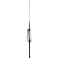 thumbnail image 4 of Tram 59In Truck CB Antenna for Tram (New), 4 of 4