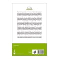 thumbnail image 2 of Mindfulness. Recupera tu paz interior Booket Paidós Silvio Raij, 2 of 2