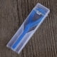 thumbnail image 5 of 35 Dental Floss Threaders For Oral Hygiene With Random Colors -ys, 5 of 5