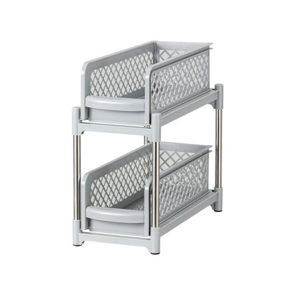 Kitchen Utensil Set Pull Out Cabinet Organizer Kitchen Cabinet Drawer Under Sink Organizer Extendable Sliding Basket Slide Out Pantry Shelves Cabinet Shelves For Kitchen Under Sink Bathroom