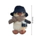 thumbnail image 2 of Jellycat Pingüino Relleno Juguete Muñeca De Peluche Animal, Juguetes De Peluche Suaves De 16 cm, 2 of 2