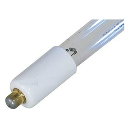 

YfulYde Aquafine 3084 / 3084LM Replacement Germicidal UV-C Lamp/Bulb for CSL DW MP RB but not Made by Aquafine