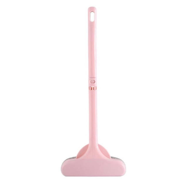 Hand-held Groove Gaps Cleaning Tools,Door Window Track Cleaning Tools
