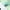 Green, variant on Pklyzj 1pc Mini Stapler Portable Binding Machine Macaroon Color Metal Stapler Student Stationery Office Products,Desktop Staplers Small in Size,Manual