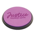 thumbnail image 3 of Justice 5" Dance Turning Disc, Portable Pirouette Disc for Gymnastics & Ballet, Ages 6+, 3 of 4