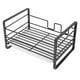 thumbnail image 1 of GOOHOCHY Soporte para esponja de cocina, organizador para fregadero, paño de cocina, esponja y desagüe, 1 of 8