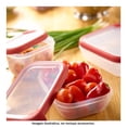 thumbnail image 3 of Hermético Cuver Grand Chef Rectangular, 3 of 4