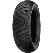 Shinko SR007 Scooter Front Tire, 110/70-12
