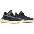 thumbnail image 4 of Size 10.5 - Adi-das Yeezy Boost 350 V2 Low Carbon, 4 of 6