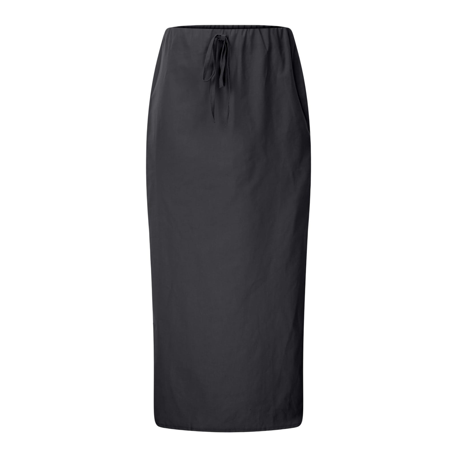Skirts for Women Short Light Swing Skirts for Girls Chiffon Skirt