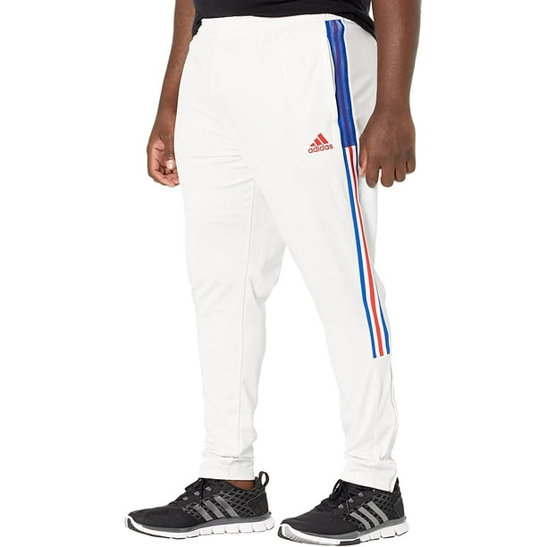 Adidas Athletic Pants