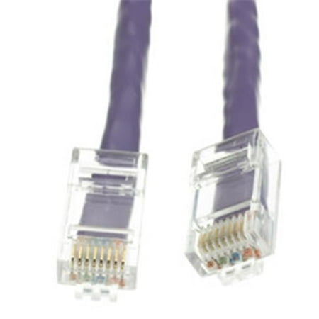 2 ft. Cat6 Red Ethernet Patch Cable  Bootless price history on PriceWatchPro