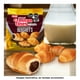 thumbnail image 4 of Pan Dulce Crossantines Minis Hershey’s 60 g, 4 of 4