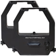 thumbnail image 1 of Ribbons for Allied Time AT-4500 Time Clock, 2-Pack, Black Color, 1 of 1