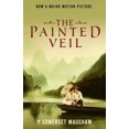 thumbnail image 2 of Le Voile Peint, 2 of 2