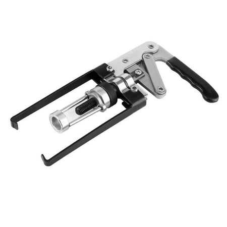 Ejoyous Overhead Valve Spring Compressor Removal Tool For Ohv Ohc