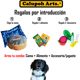 thumbnail image 3 of Cama colchoneta para perro Calupoh Arts Cama Confort, 3 of 5