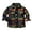 Green, variant on Vedolay Boy's 2023 Jackets Boys Plaid Jackets Button Long Sleeve Tops Toddler Coat with Pocket,Green 3-4 Years