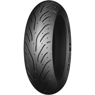Michelin Road Pilot