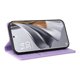thumbnail image 2 of Funda para OPPO Reno 10 5G Estuche de Cuero PU Tipo Cartera con Ranuras para Tarjetas y Cierre Magnético, 2 of 5