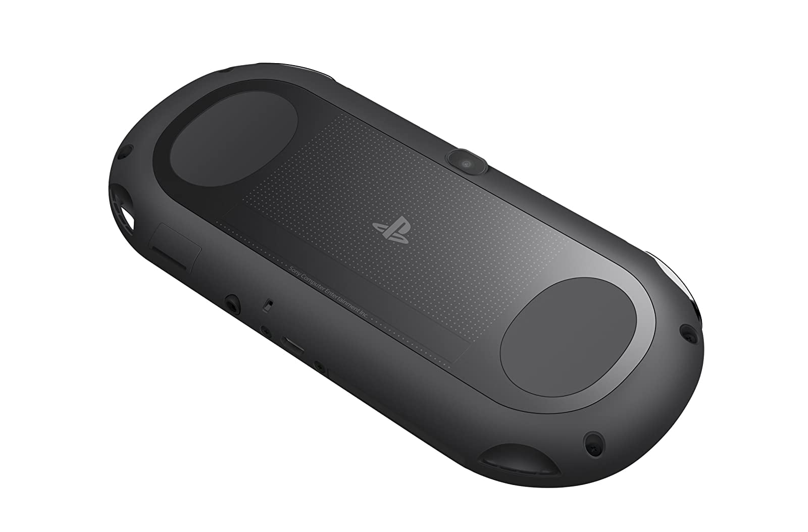 sony playstation vita wifi [playstation vita]