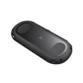thumbnail image 5 of Sony PlayStation Vita 2000 with Charger, Black, Restored, 5 of 5
