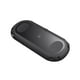 thumbnail image 2 of Consola Sony PlayStation Ps Vita Slim 2000 Restaurada con Wi-Fi (Reacondicionada), 2 of 4