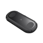 Restored sony playstation vita wifi [playstation vita]