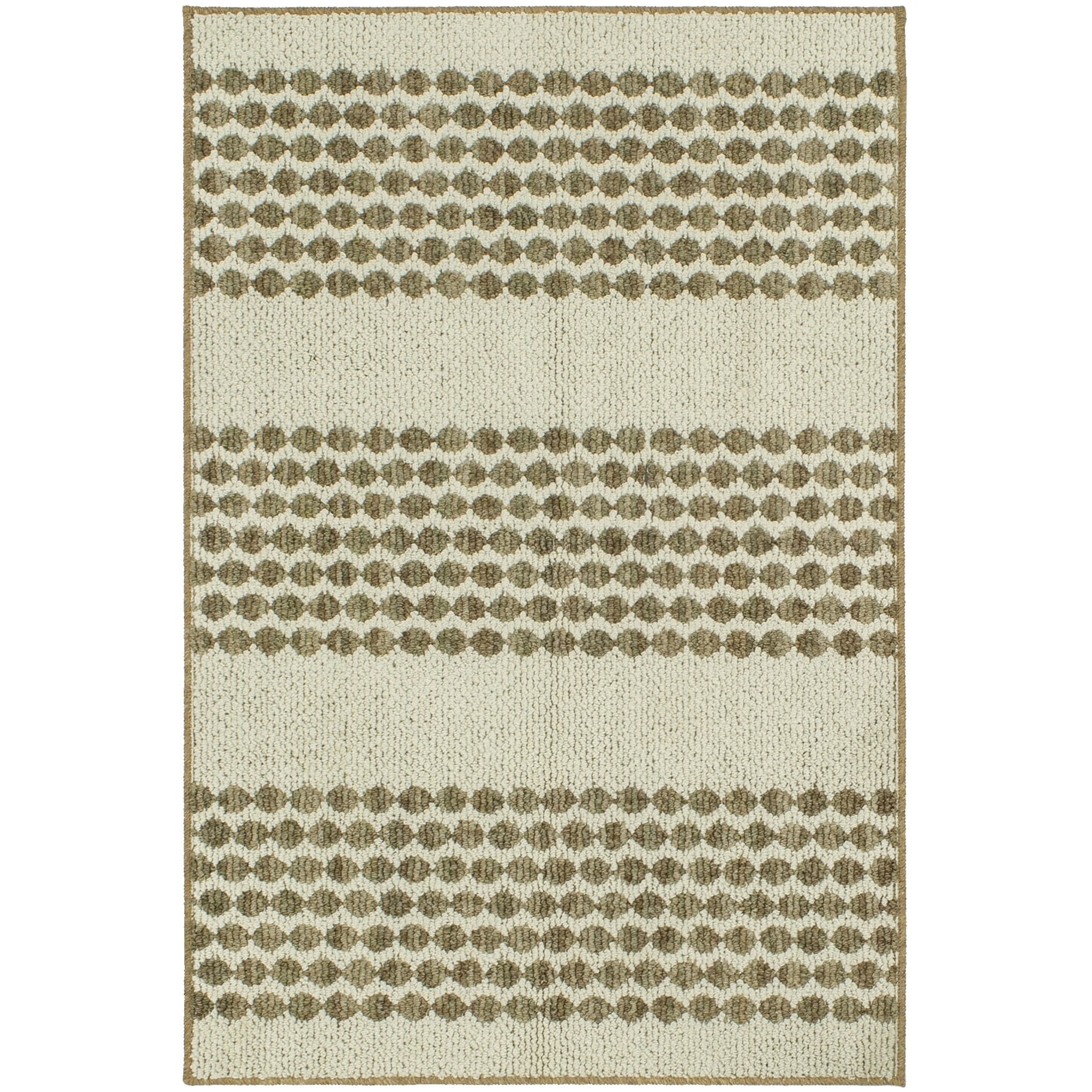 Mohawk Home Modern Basics Rug