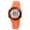 ORANGE, variant on Kids Digital Watch, 50M Waterproof Sport Watch for Kids Girls Boys, Multifunction Luminous Watches Birthday Christmas Gifts for Children 5-7-10-12-Year-Old, Pink