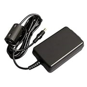 SANYO VAR-G9U AC Adapter