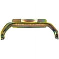 thumbnail image 2 of Exhaust Bracket Fits 1993 Nissan Maxima, 2 of 5