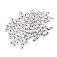 thumbnail image 1 of Flatback Rhinestones, Clothes Decoration Enough Quantity  For Decoration For Graduation Ceremonies 8mm,10mm, 1 of 8