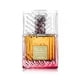 thumbnail image 1 of Perfume Lattafa Khamrah Dukhan Eau de Parfum, 100 ml, para unisex, 1 of 9