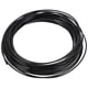 thumbnail image 2 of 3D Pen Filament Refills 1.75mm ABS Filament 10M for Each Roll (Black), 2 of 4