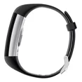 thumbnail image 4 of Reloj Inteligente-smartband Runmefit S5 Negro De 0.96in Hd, 4 of 8