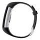 thumbnail image 4 of Reloj Inteligente-smartband Runmefit S5 Negro De 0.96in Hd, 4 of 8