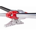 thumbnail image 3 of Rubi Tools 24 In. Speed-Magnet Tile Cutter, 3 of 3