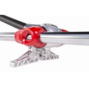 Rubi Tools 24 In. Speed-Magnet Tile Cutter