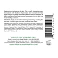 thumbnail image 4 of Mario Badescu Control Moisturizer for Oily Skin, 4 of 4