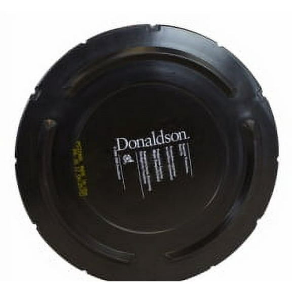 Motorcraft Motorcraft - FA-1699 - Air Filter