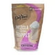 thumbnail image 3 of Davinci Frappease Cristal 1.3 Kg Para Smoothies Base Agua DaVinci Davinci Gourmet Cristal, 3 of 4