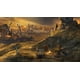 thumbnail image 5 of Final Fantasy X/X-2 HD Remaster - HD Remaster - PlayStation 3 Square Enix PS3, 5 of 29