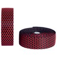 thumbnail image 1 of 2x Cintas antideslizantes para manillar de bicicleta Manillar Cinta de rojo Sunnimix Cintas para manillar de bicicleta, 1 of 8