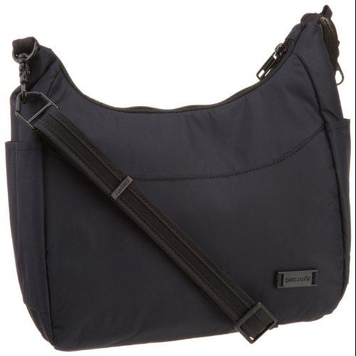 pacsafe citysafe 100