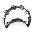 thumbnail image 2 of Rhythm Tech RT1010 Tambour Ergonomique - Noir, 2 of 2