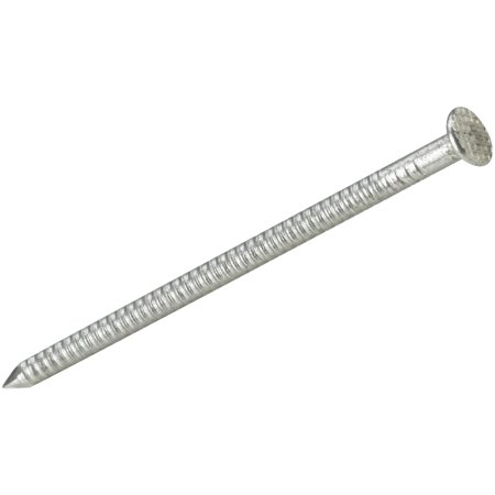 UPC 744039022779 product image for Simpson Strong-Tie Stainless Steel Hand Drive Common Deck Nails | upcitemdb.com