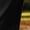 Black, variant on Hulanddfd Women Pants High Waist Pleated Wide Leg Straight Loose Fit Casual Trousers Lightweight Comfortable Everyday Wear