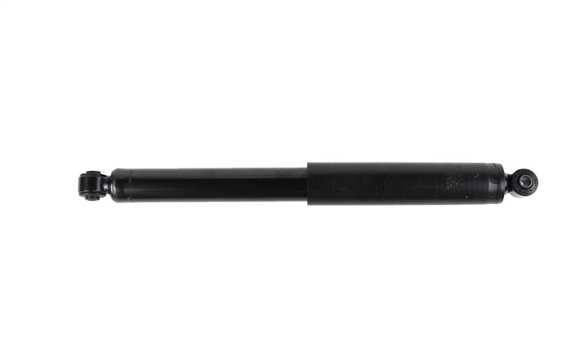 GM Genuine Parts Rear Shock Absorber